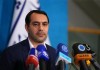 بانک ملت در مسیر حرکت به سمت بانکداری اسلامی/ پرداخت سود قطعی به سپرده‌گذاران در راستای جلب اعتماد مردم مورد حمایت است